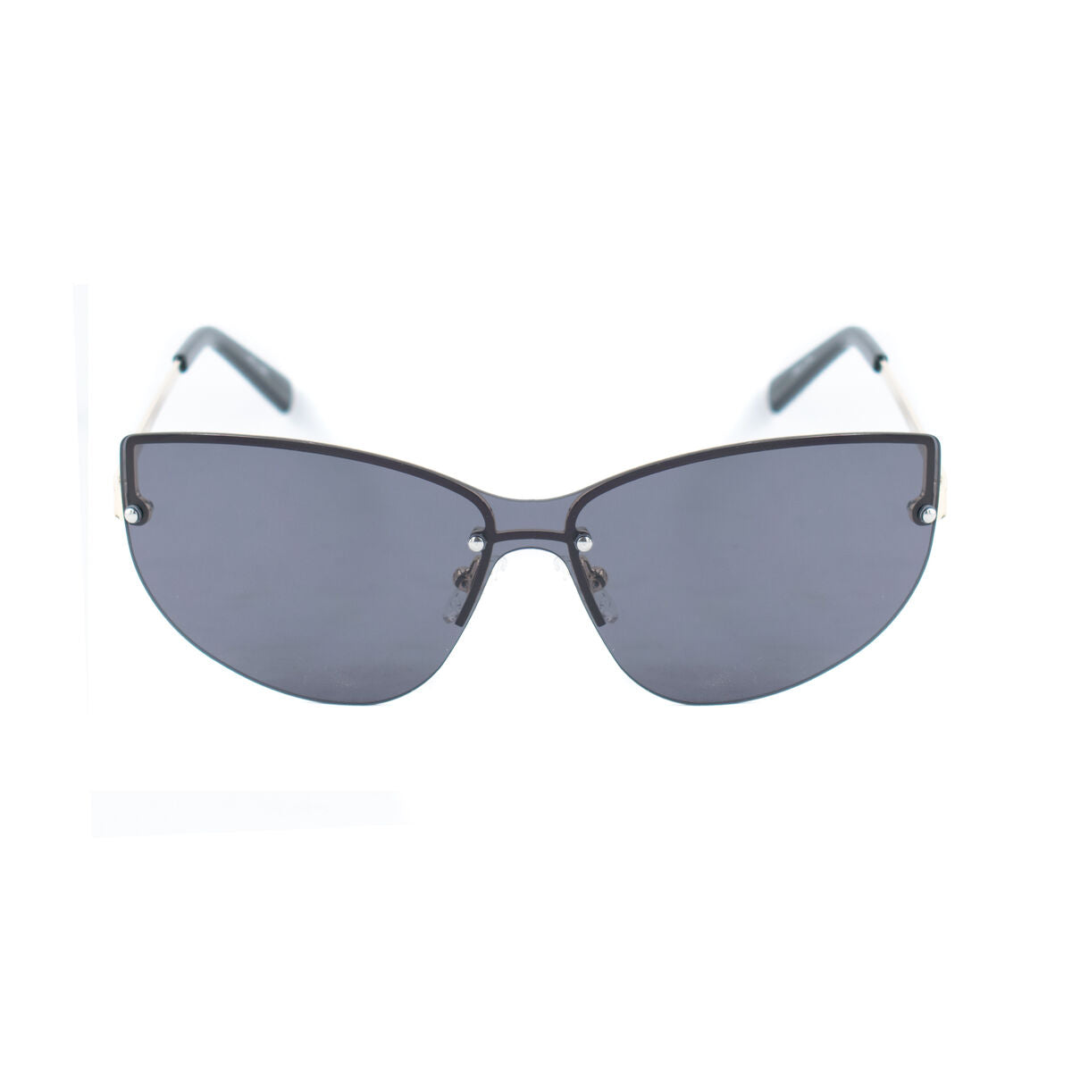 Ladies' Sunglasses Guess GO00007-0032A-1
