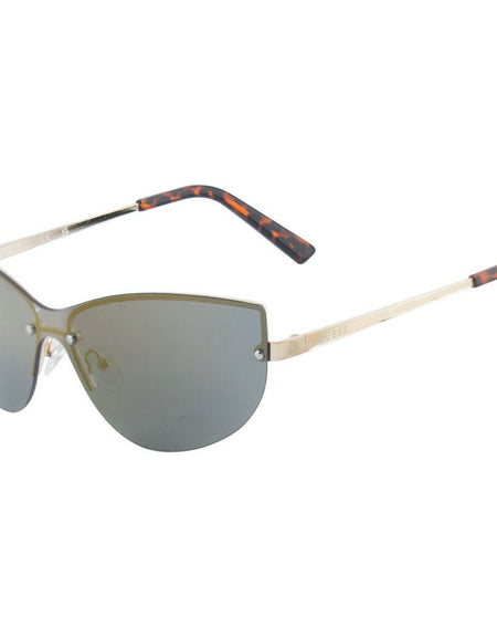 Ladies' Sunglasses Guess GO00007-0032X-0