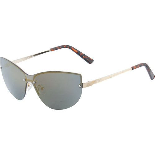 Load image into Gallery viewer, Ladies' Sunglasses Guess GO00007-0032X-0
