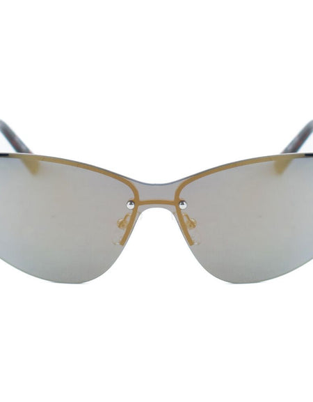 Ladies' Sunglasses Guess GO00007-0032X-1