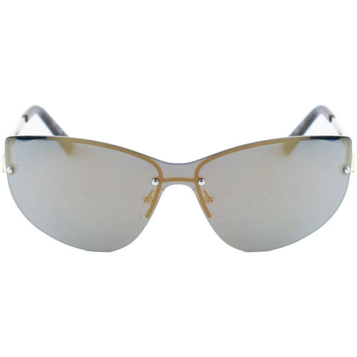 Load image into Gallery viewer, Ladies' Sunglasses Guess GO00007-0032X-1

