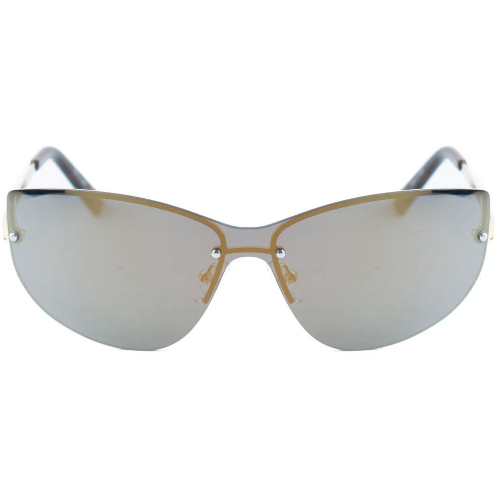 Ladies' Sunglasses Guess GO00007-0032X-1