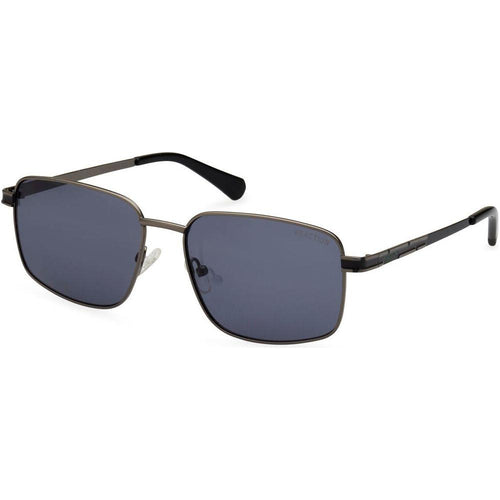 Load image into Gallery viewer, Men's Sunglasses Kenneth Cole RN00001-5806A-0
