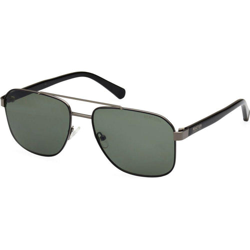 Load image into Gallery viewer, Men's Sunglasses Kenneth Cole RN00002-5906N-0
