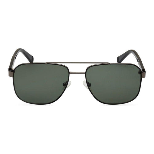 Load image into Gallery viewer, Men's Sunglasses Kenneth Cole RN00002-5906N-1
