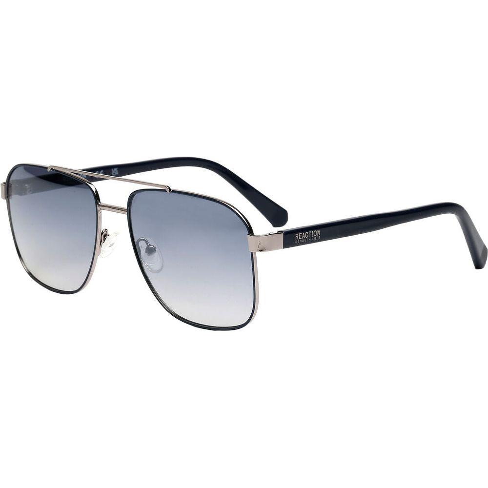 Men's Sunglasses Kenneth Cole RN00002-5908B-0