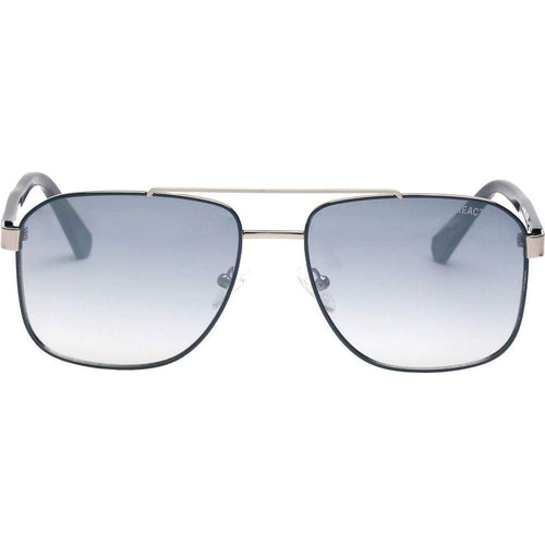 Load image into Gallery viewer, Men's Sunglasses Kenneth Cole RN00002-5908B-1
