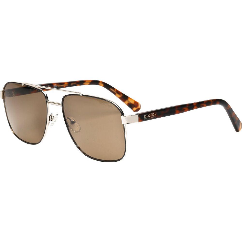 Men's Sunglasses Kenneth Cole RN00002-5932E-0