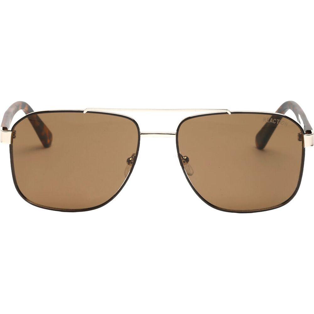 Men's Sunglasses Kenneth Cole RN00002-5932E-1