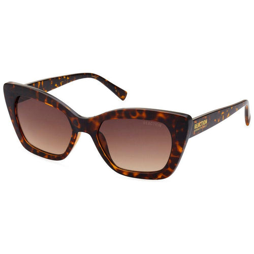 Load image into Gallery viewer, Ladies' Sunglasses Kenneth Cole RN00009-5352F-0
