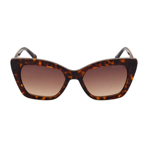 Load image into Gallery viewer, Ladies' Sunglasses Kenneth Cole RN00009-5352F-1
