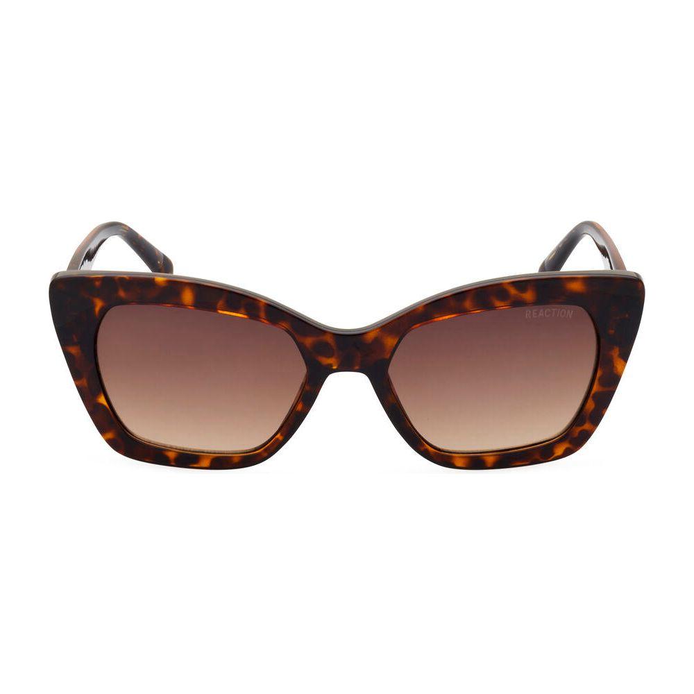 Ladies' Sunglasses Kenneth Cole RN00009-5352F-1