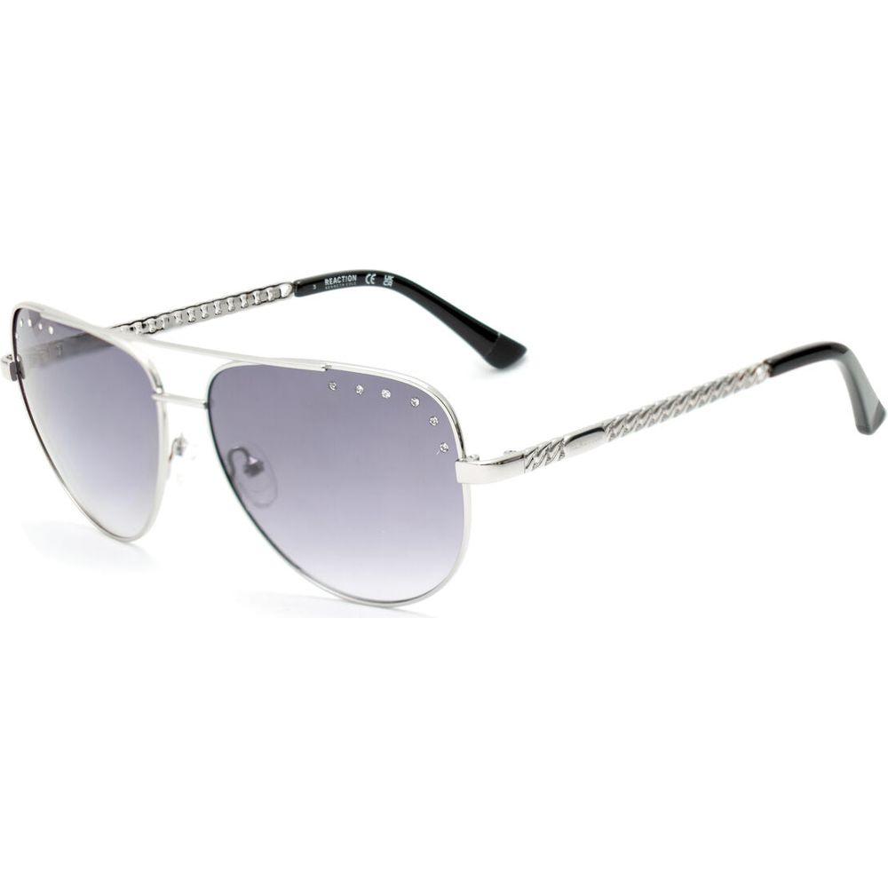 Ladies' Sunglasses Kenneth Cole RN00014-5911B-0