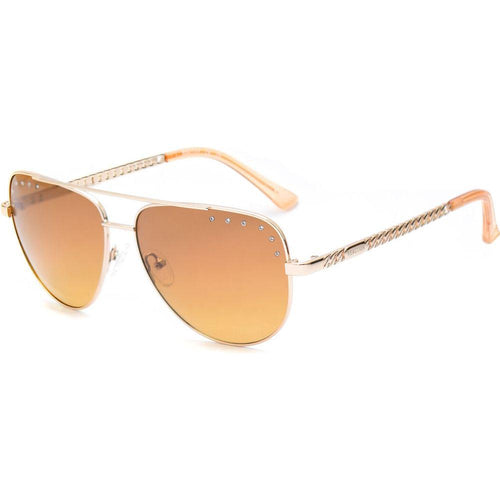 Load image into Gallery viewer, Ladies' Sunglasses Kenneth Cole RN00014-5933F-0
