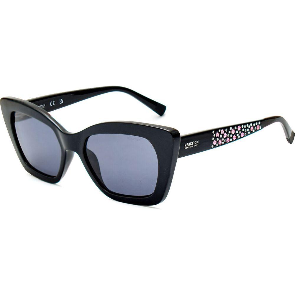 Ladies' Sunglasses Kenneth Cole RN00015-5301A-0