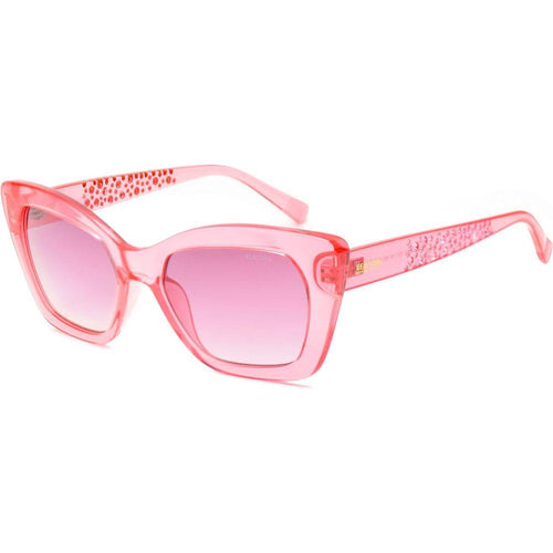 Load image into Gallery viewer, Ladies' Sunglasses Kenneth Cole RN00015-5372T-0
