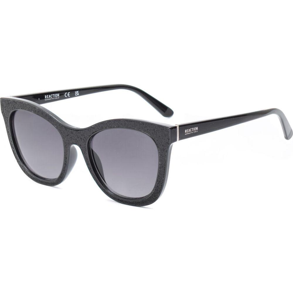 Ladies' Sunglasses Kenneth Cole RN00016-5301B-0