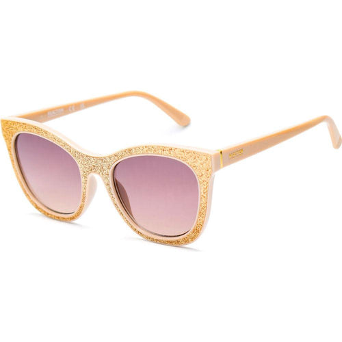 Load image into Gallery viewer, Ladies' Sunglasses Kenneth Cole RN00016-5345F-0
