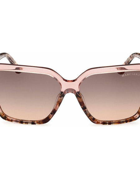 Ladies' Sunglasses Guess by Marciano GM00009 ø 58 mm-0
