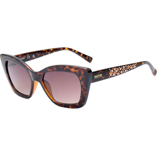 Load image into Gallery viewer, Ladies' Sunglasses Kenneth Cole RN00015-5352F-0
