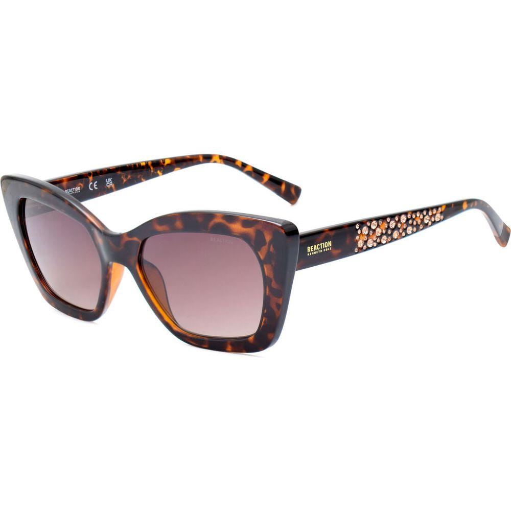Ladies' Sunglasses Kenneth Cole RN00015-5352F-0