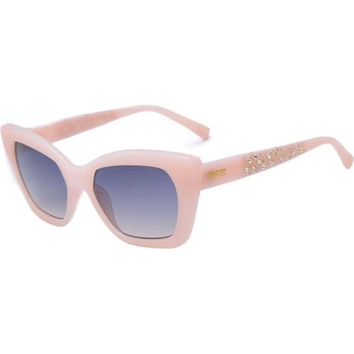 Load image into Gallery viewer, Ladies' Sunglasses Kenneth Cole RN00015-5372W-0
