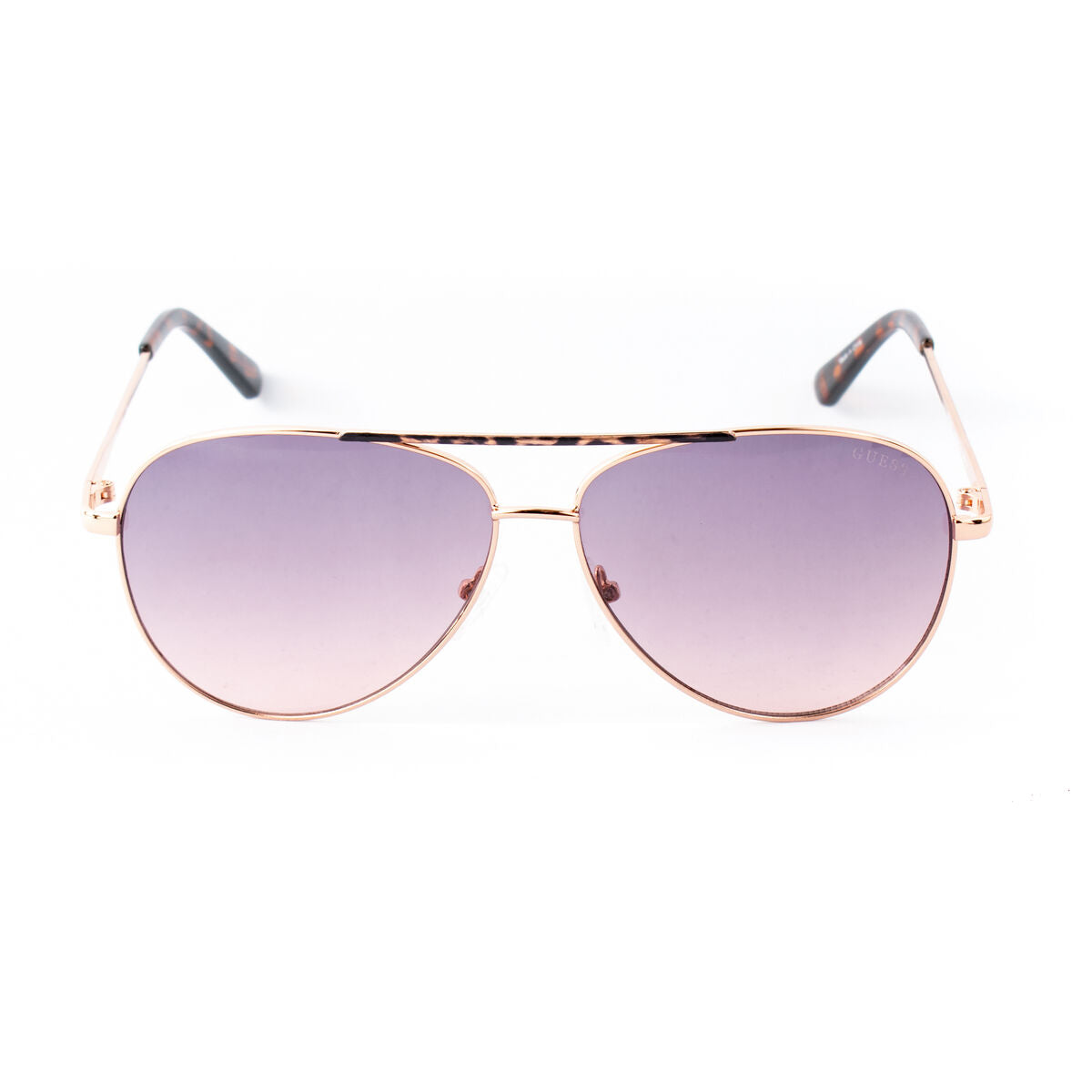 Ladies' Sunglasses Guess GF00001-6028B ø 60 mm-1