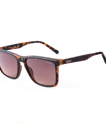 Men's Sunglasses Guess GF00009-5752F ø 57 mm-0