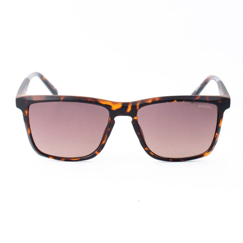 Load image into Gallery viewer, Men's Sunglasses Guess GF00009-5752F ø 57 mm-1
