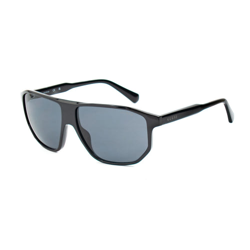 Load image into Gallery viewer, Men's Sunglasses Guess GF00010-6101A Ø 61 mm-0
