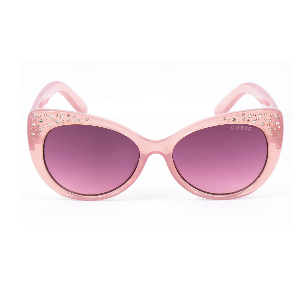 Child Sunglasses Guess GF00012-4672T Ø 46 mm-1