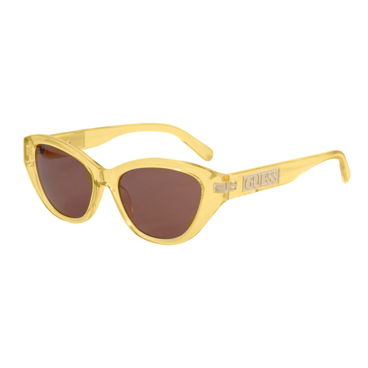Ladies' Sunglasses Guess GO00020-5439B ø 57 mm-0
