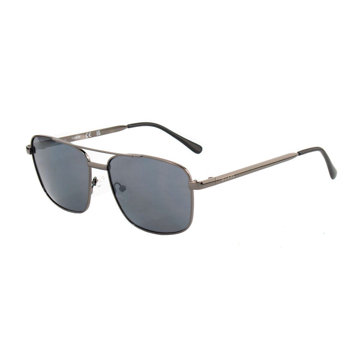 Men's Sunglasses Guess GO00024-5906C ø 60 mm-0