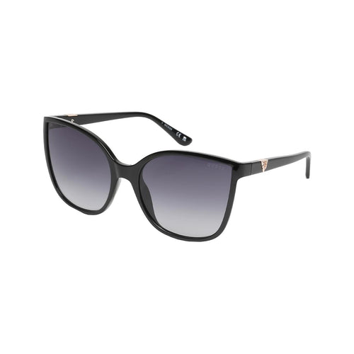 Load image into Gallery viewer, Ladies' Sunglasses Guess GU00144-6001B ø 60 mm-3

