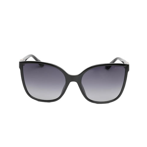 Load image into Gallery viewer, Ladies' Sunglasses Guess GU00144-6001B ø 60 mm-2
