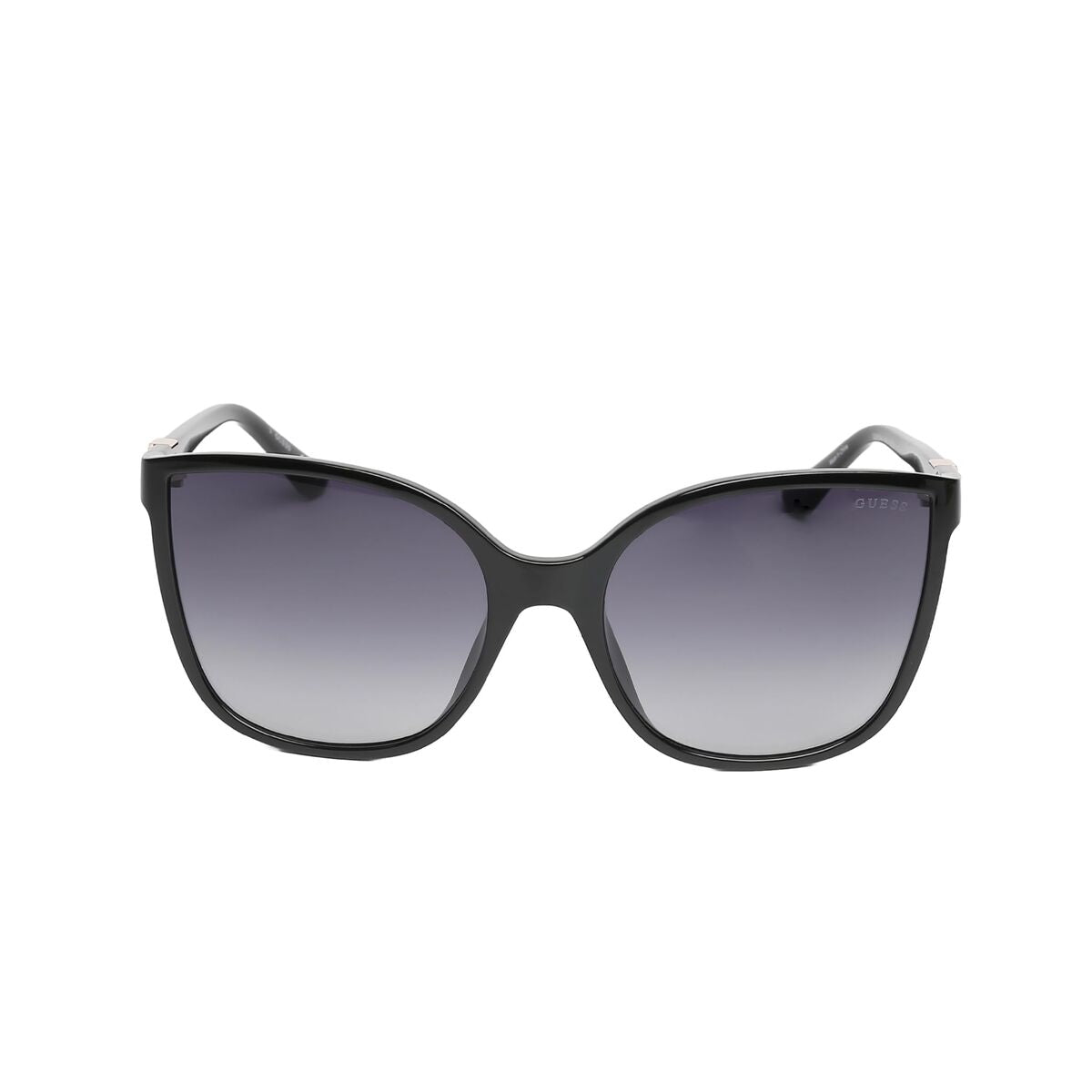 Ladies' Sunglasses Guess GU00144-6001B ø 60 mm-2