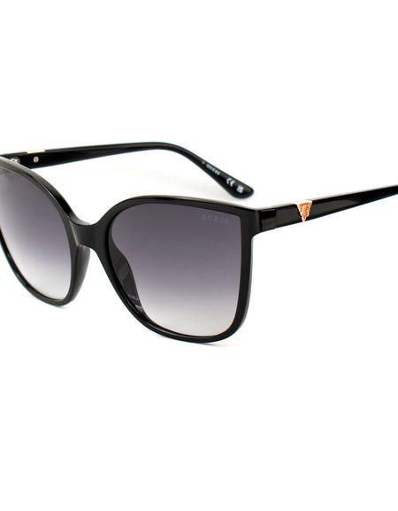 Ladies' Sunglasses Guess GU00144-6001B ø 60 mm-0