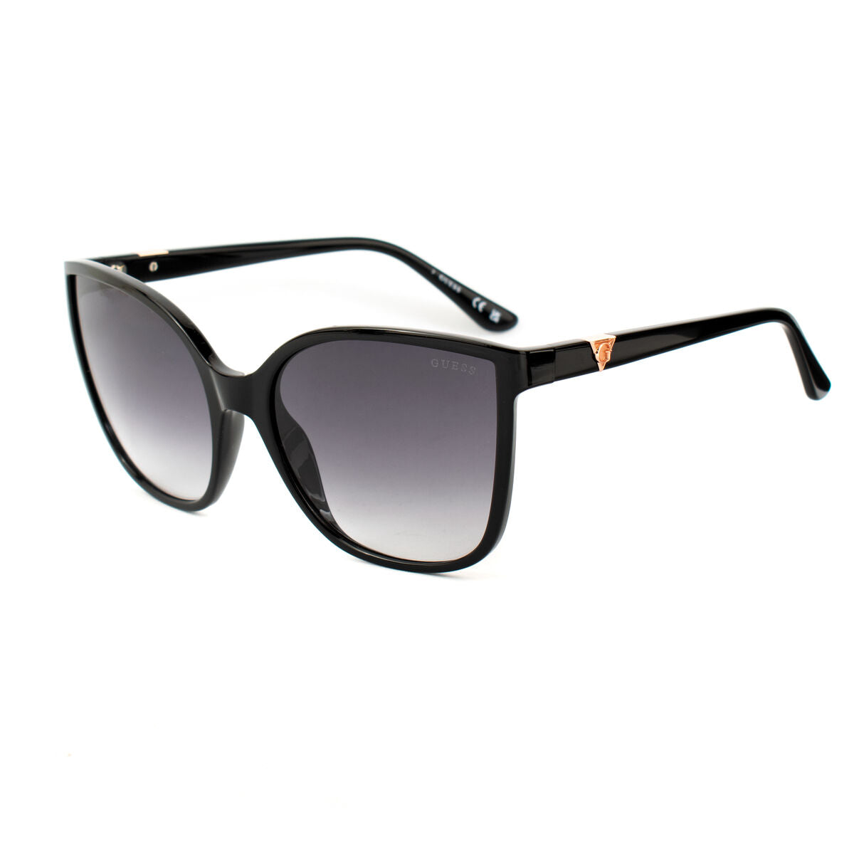 Ladies' Sunglasses Guess GU00144-6001B ø 60 mm-0