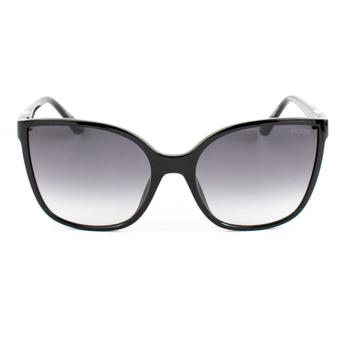 Load image into Gallery viewer, Ladies' Sunglasses Guess GU00144-6001B ø 60 mm-4
