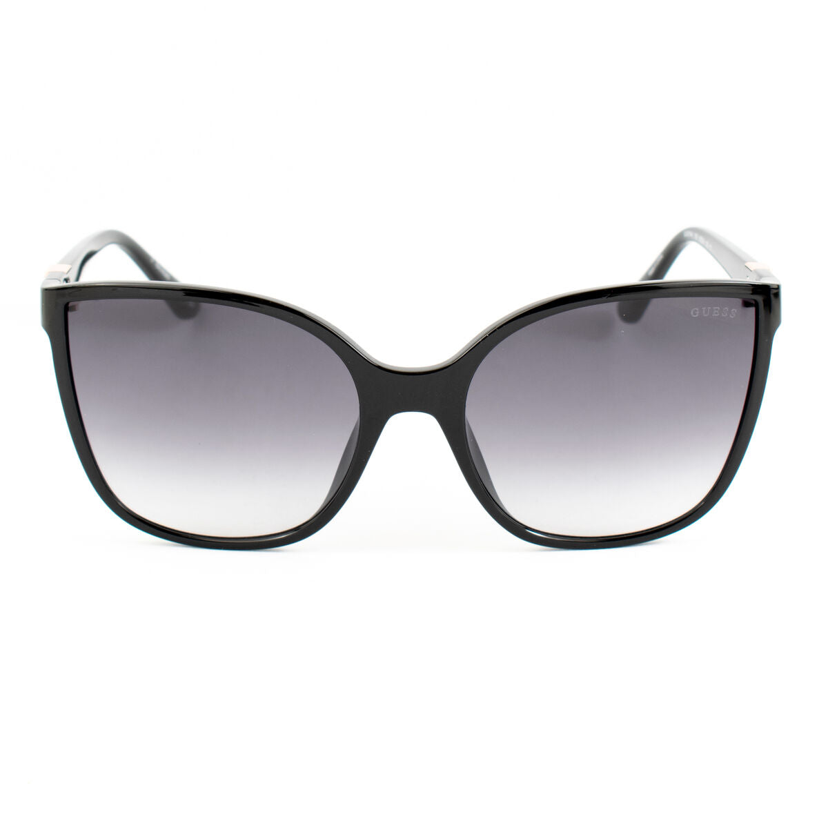 Ladies' Sunglasses Guess GU00144-6001B ø 60 mm-4