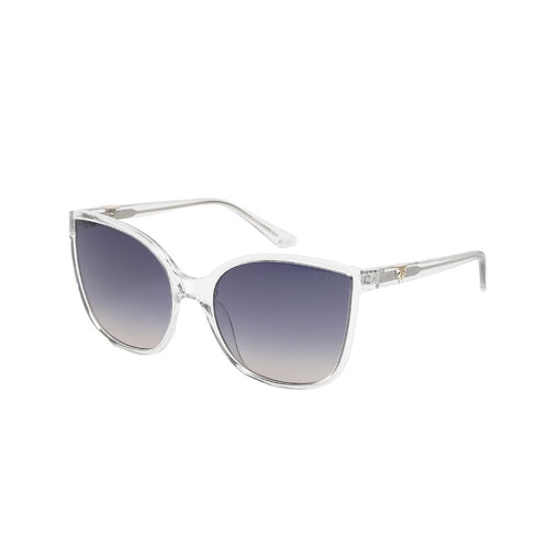 Load image into Gallery viewer, Ladies' Sunglasses Guess GU00144-6026B ø 60 mm-3
