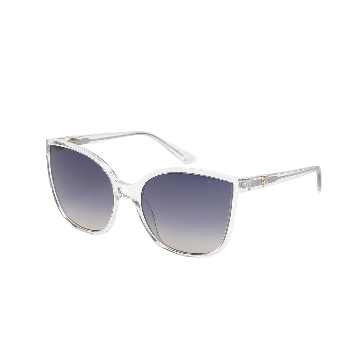 Ladies' Sunglasses Guess GU00144-6026B ø 60 mm-3
