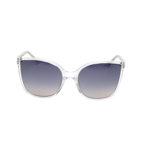 Load image into Gallery viewer, Ladies' Sunglasses Guess GU00144-6026B ø 60 mm-2
