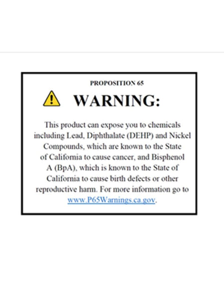 Ladies' Sunglasses Guess GU00144-6026B ø 60 mm-1