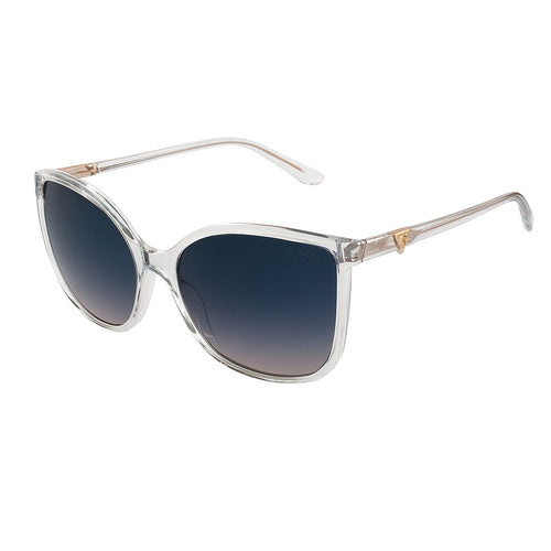 Load image into Gallery viewer, Ladies' Sunglasses Guess GU00144-6026B ø 60 mm-0
