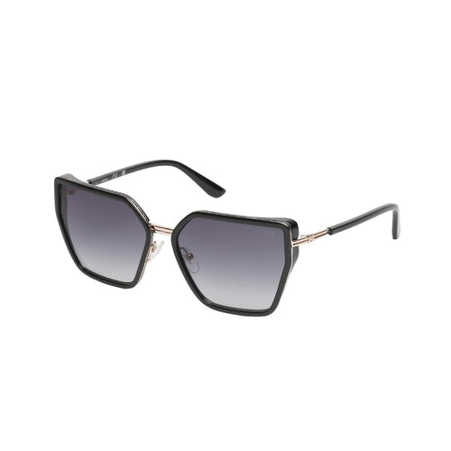Load image into Gallery viewer, Ladies' Sunglasses Guess GU00146-5901B ø 59 mm-3
