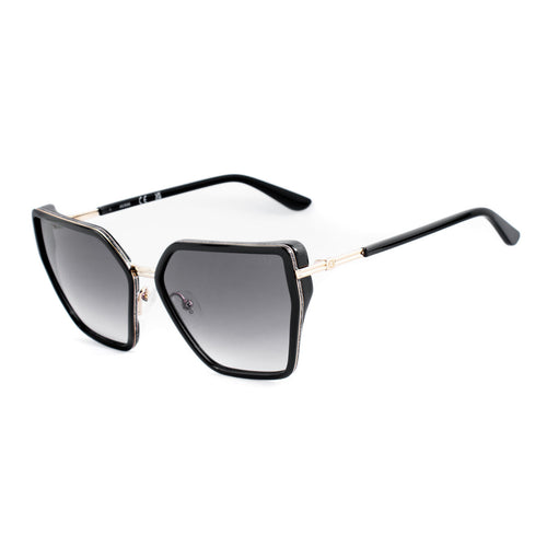Load image into Gallery viewer, Ladies' Sunglasses Guess GU00146-5901B ø 59 mm-0
