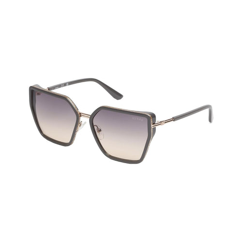 Load image into Gallery viewer, Ladies' Sunglasses Guess GU00146-5920B ø 59 mm-3
