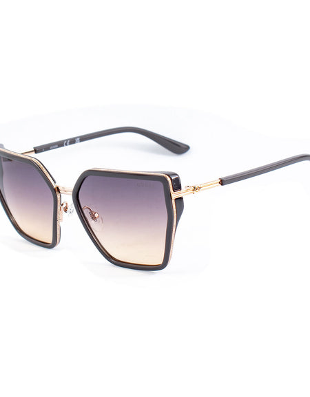 Ladies' Sunglasses Guess GU00146-5920B ø 59 mm-0