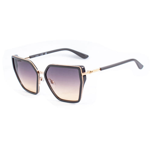Load image into Gallery viewer, Ladies' Sunglasses Guess GU00146-5920B ø 59 mm-0
